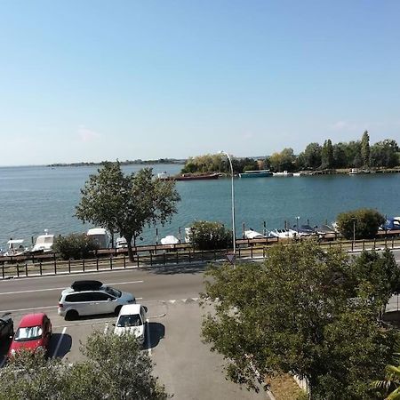Grado Vacanze Luaran gambar