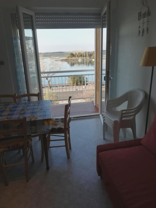 Grado Vacanze Luaran gambar