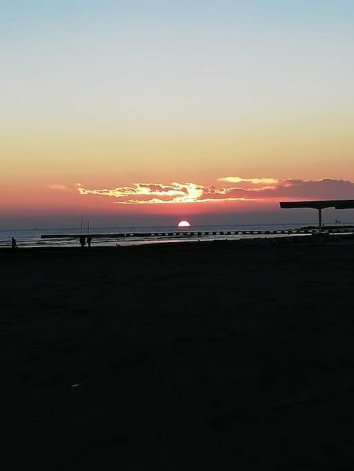 Grado Vacanze Luaran gambar