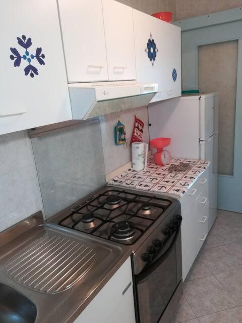Grado Vacanze Luaran gambar