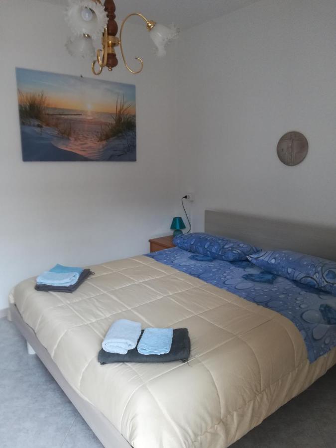 Grado Vacanze Luaran gambar